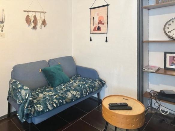 Petit T2 Duplex Centre Orleans Au Calme Leilighet Eksteriør bilde